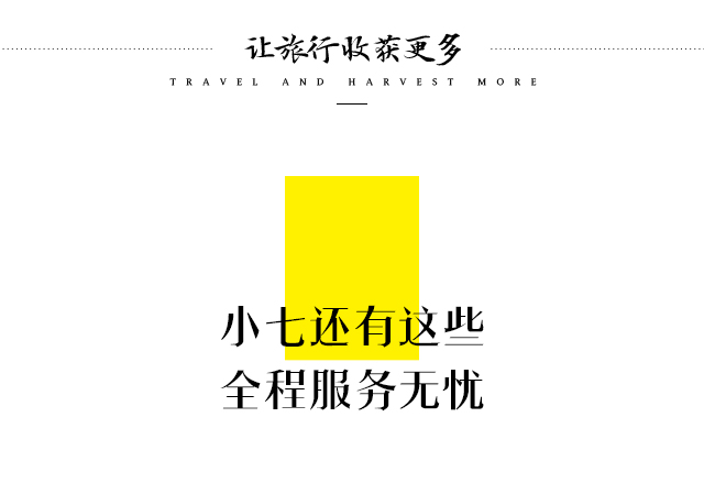 探索未来的新澳门与香港，资本车的崭新篇章与全面释义,2025新澳门和香港正版免费资本车,全面释义、解释与落实