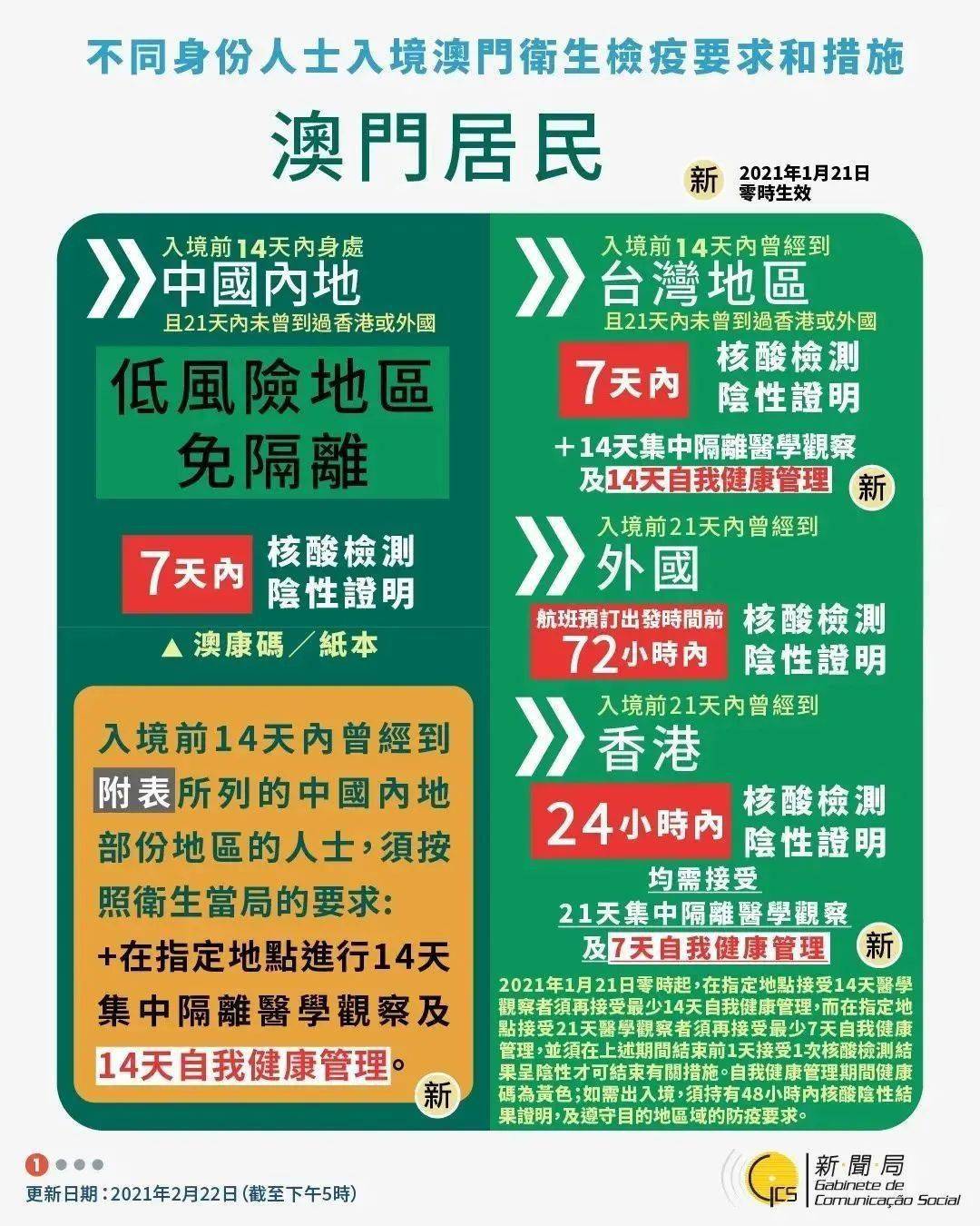 澳门与香港一码一肖一特一中详解释义、解释与落实—视频解析,澳门与香港一码一肖一特一中详解释义、解释与落实 视频