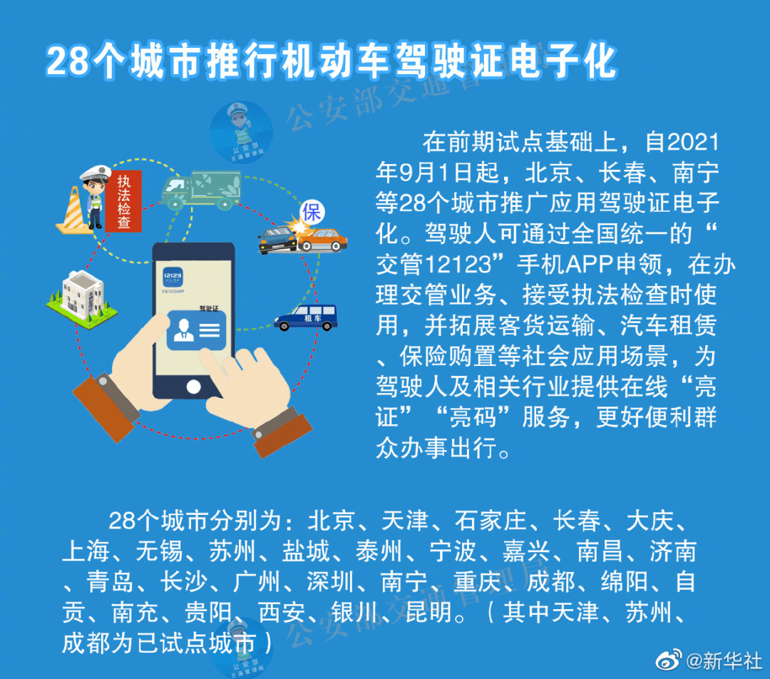 关于新奥正版资料大全的全面释义、解释与落实—Y50.632版详解与传承,2025新奥正版资料大全,全面释义、解释与落实_Y50.632 传.
