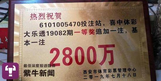 今晚买彩票四不像必中一肖，专家解答解释落实策略,今晚买四不像必中一肖,专家解答解释落实_c616.34.50