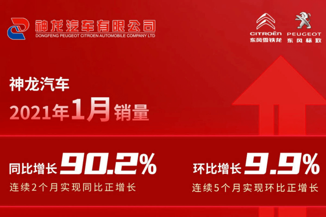 新奥2025年免费资料大全汇总，探索未来的关键资源,新奥2025年免费资料大全,新奥2025年免费资料大全汇总
