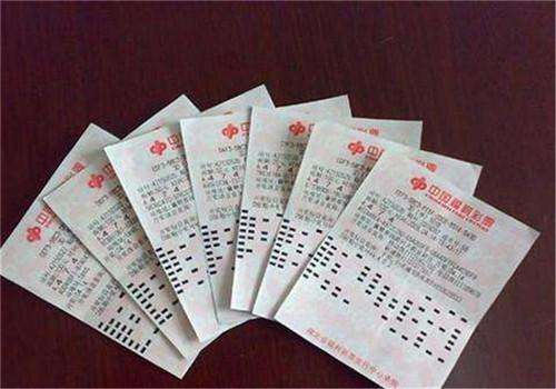 揭秘彩票奥秘，今晚买四不像必中一肖的专家解答与解读,今晚买四不像必中一肖,专家解答解释落实_c616.34.50