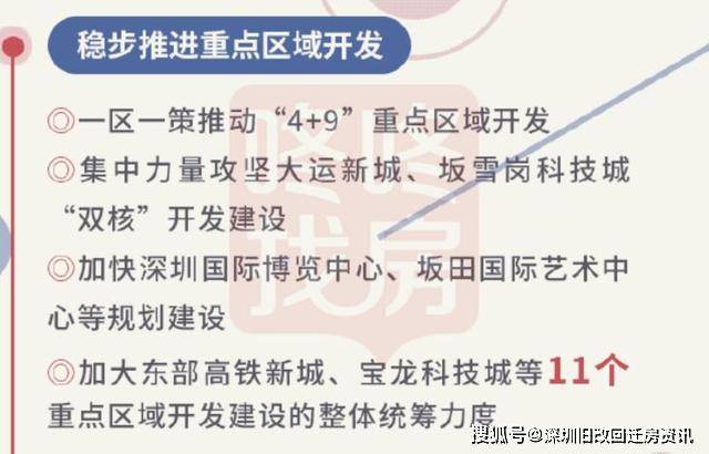 新闻 第306页