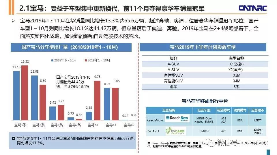 探索未来，2025年新澳全年资料深度解析与推荐,2025年新澳全年资料,推荐口碑非常强_高分辨率版6.61.457
