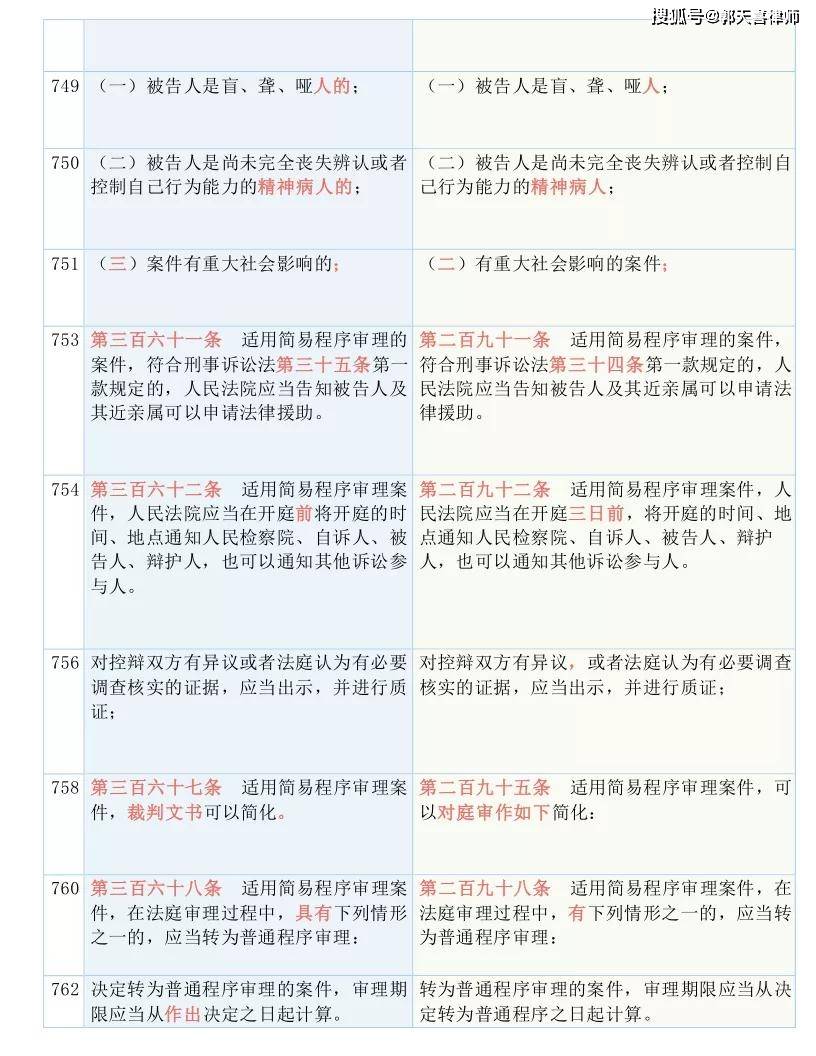 澳门与香港一码一肖一特一中合法性详解释义、解释与落实,澳门与香港一码一肖一特一中合法性详解释义、解释与落实