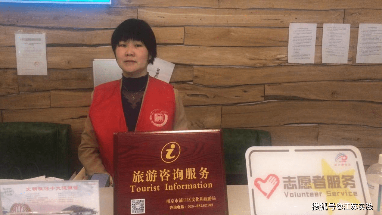 新奥2025资料大全最新版本精选解析及其在幼儿园落实的策略,新奥2025资料大全最新版本精选解析、落实与策略 幼儿园