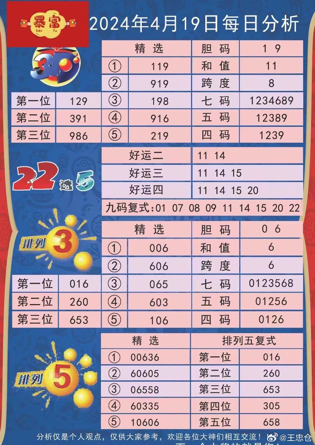 新澳门三中三必中一组的深度解读与解析,新澳门三中三必中一组,深度解答解释落实_6h35.67.67