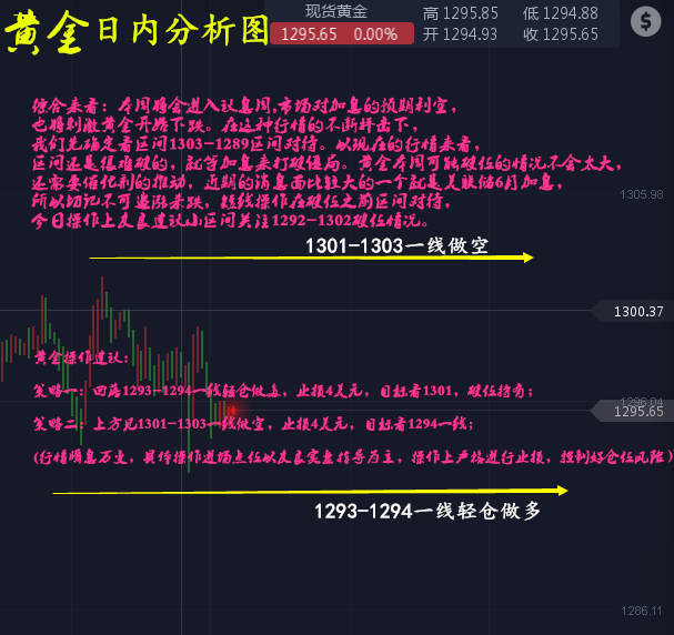 今晚四不像预测一肖必中，深度数据解析与UVI68.154SE版探讨,今晚四不像预测一肖必中,数据解析详述_UVI68.154SE版