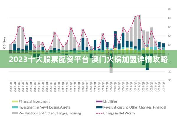 澳门与香港在2025年的全年免费政策，详细解答、解释与落实,2025澳门和香港,全年免费政策的;详细解答、解释与落实