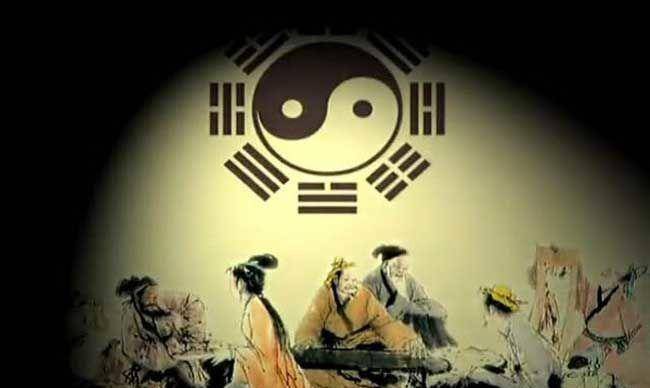 一码一肖，解密历史神算的智慧之道—探寻那神秘的100%中奖资料,一码一肖100%中奖资料—解密历史神算的智慧之道
