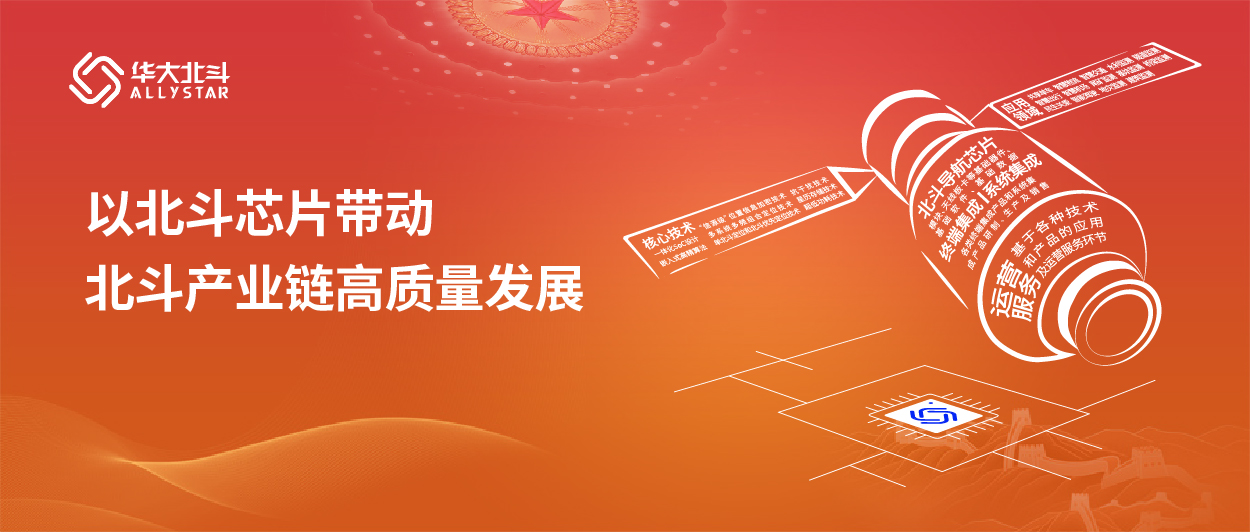 探索未来，2025年新澳全年资料与高质量解析,2025年新澳全年资料,推荐口碑非常强_高分辨率版6.61.457