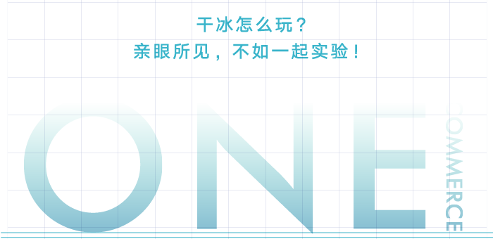 探索未来，2025年新澳全年资料，口碑卓越的高分辨率资源,2025年新澳全年资料,推荐口碑非常强_高分辨率版6.61.457