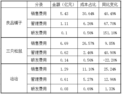 揭秘百分百准确一码一肖的神秘预测，探寻最准一码一肖的奥秘,最准一码一肖100%噢,揭秘百分百准确一码一肖的神秘预测
